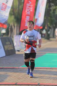 BIB: 23020
                            <button type="button" onclick="openModal(6428056)" class="btn btn-primary btn-sm float-right btn-popup" data-toggle="modal" data-target=".modal-high-quality">
                        <i class="fas fa-shopping-cart"></i> Add to Cart
                    </button>
                                            <button type="button" onclick="isThisMe(6428056, true)" class="btn btn-success btn-sm float-right btn-popup btn-isme hidden" data-toggle="tooltip" data-placement="bottom" title="นี่คือรูปของคุณใช่ไหม คลิกที่นี่เพื่อเอาเข้าอัลบั้ม">
                        <i class="fas fa-plus"></i> Add to album
                    </button>
                    <button type="button" onclick="isThisMe(6428056, false)" class="btn btn-warning btn-sm float-right btn-popup btn-isnotme hidden">
                        <i class="fas fa-ban"></i> Remove from album
                    </button>