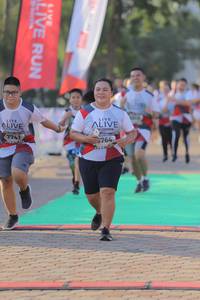 BIB: 7741, 6764
                            <button type="button" onclick="openModal(6428524)" class="btn btn-primary btn-sm float-right btn-popup" data-toggle="modal" data-target=".modal-high-quality">
                        <i class="fas fa-shopping-cart"></i> Add to Cart
                    </button>
                                            <button type="button" onclick="isThisMe(6428524, true)" class="btn btn-success btn-sm float-right btn-popup btn-isme hidden" data-toggle="tooltip" data-placement="bottom" title="นี่คือรูปของคุณใช่ไหม คลิกที่นี่เพื่อเอาเข้าอัลบั้ม">
                        <i class="fas fa-plus"></i> Add to album
                    </button>
                    <button type="button" onclick="isThisMe(6428524, false)" class="btn btn-warning btn-sm float-right btn-popup btn-isnotme hidden">
                        <i class="fas fa-ban"></i> Remove from album
                    </button>