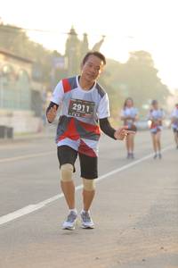 BIB: 2911
                            <button type="button" onclick="openModal(6424370)" class="btn btn-primary btn-sm float-right btn-popup" data-toggle="modal" data-target=".modal-high-quality">
                        <i class="fas fa-shopping-cart"></i> Add to Cart
                    </button>
                                            <button type="button" onclick="isThisMe(6424370, true)" class="btn btn-success btn-sm float-right btn-popup btn-isme hidden" data-toggle="tooltip" data-placement="bottom" title="นี่คือรูปของคุณใช่ไหม คลิกที่นี่เพื่อเอาเข้าอัลบั้ม">
                        <i class="fas fa-plus"></i> Add to album
                    </button>
                    <button type="button" onclick="isThisMe(6424370, false)" class="btn btn-warning btn-sm float-right btn-popup btn-isnotme hidden">
                        <i class="fas fa-ban"></i> Remove from album
                    </button>