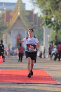 BIB: 385
                            <button type="button" onclick="openModal(6432642)" class="btn btn-primary btn-sm float-right btn-popup" data-toggle="modal" data-target=".modal-high-quality">
                        <i class="fas fa-shopping-cart"></i> Add to Cart
                    </button>
                                            <button type="button" onclick="isThisMe(6432642, true)" class="btn btn-success btn-sm float-right btn-popup btn-isme hidden" data-toggle="tooltip" data-placement="bottom" title="นี่คือรูปของคุณใช่ไหม คลิกที่นี่เพื่อเอาเข้าอัลบั้ม">
                        <i class="fas fa-plus"></i> Add to album
                    </button>
                    <button type="button" onclick="isThisMe(6432642, false)" class="btn btn-warning btn-sm float-right btn-popup btn-isnotme hidden">
                        <i class="fas fa-ban"></i> Remove from album
                    </button>