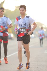 BIB: 2089
                            <button type="button" onclick="openModal(6416221)" class="btn btn-primary btn-sm float-right btn-popup" data-toggle="modal" data-target=".modal-high-quality">
                        <i class="fas fa-shopping-cart"></i> Add to Cart
                    </button>
                                            <button type="button" onclick="isThisMe(6416221, true)" class="btn btn-success btn-sm float-right btn-popup btn-isme hidden" data-toggle="tooltip" data-placement="bottom" title="นี่คือรูปของคุณใช่ไหม คลิกที่นี่เพื่อเอาเข้าอัลบั้ม">
                        <i class="fas fa-plus"></i> Add to album
                    </button>
                    <button type="button" onclick="isThisMe(6416221, false)" class="btn btn-warning btn-sm float-right btn-popup btn-isnotme hidden">
                        <i class="fas fa-ban"></i> Remove from album
                    </button>