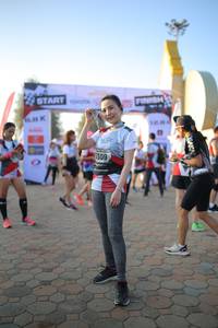 BIB: 6309
                            <button type="button" onclick="openModal(6425883)" class="btn btn-primary btn-sm float-right btn-popup" data-toggle="modal" data-target=".modal-high-quality">
                        <i class="fas fa-shopping-cart"></i> Add to Cart
                    </button>
                                            <button type="button" onclick="isThisMe(6425883, true)" class="btn btn-success btn-sm float-right btn-popup btn-isme hidden" data-toggle="tooltip" data-placement="bottom" title="นี่คือรูปของคุณใช่ไหม คลิกที่นี่เพื่อเอาเข้าอัลบั้ม">
                        <i class="fas fa-plus"></i> Add to album
                    </button>
                    <button type="button" onclick="isThisMe(6425883, false)" class="btn btn-warning btn-sm float-right btn-popup btn-isnotme hidden">
                        <i class="fas fa-ban"></i> Remove from album
                    </button>