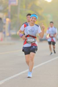 BIB: 3068, 138
                            <button type="button" onclick="openModal(6416503)" class="btn btn-primary btn-sm float-right btn-popup" data-toggle="modal" data-target=".modal-high-quality">
                        <i class="fas fa-shopping-cart"></i> Add to Cart
                    </button>
                                            <button type="button" onclick="isThisMe(6416503, true)" class="btn btn-success btn-sm float-right btn-popup btn-isme hidden" data-toggle="tooltip" data-placement="bottom" title="นี่คือรูปของคุณใช่ไหม คลิกที่นี่เพื่อเอาเข้าอัลบั้ม">
                        <i class="fas fa-plus"></i> Add to album
                    </button>
                    <button type="button" onclick="isThisMe(6416503, false)" class="btn btn-warning btn-sm float-right btn-popup btn-isnotme hidden">
                        <i class="fas fa-ban"></i> Remove from album
                    </button>