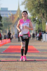 BIB: 3898
                            <button type="button" onclick="openModal(6432637)" class="btn btn-primary btn-sm float-right btn-popup" data-toggle="modal" data-target=".modal-high-quality">
                        <i class="fas fa-shopping-cart"></i> Add to Cart
                    </button>
                                            <button type="button" onclick="isThisMe(6432637, true)" class="btn btn-success btn-sm float-right btn-popup btn-isme hidden" data-toggle="tooltip" data-placement="bottom" title="นี่คือรูปของคุณใช่ไหม คลิกที่นี่เพื่อเอาเข้าอัลบั้ม">
                        <i class="fas fa-plus"></i> Add to album
                    </button>
                    <button type="button" onclick="isThisMe(6432637, false)" class="btn btn-warning btn-sm float-right btn-popup btn-isnotme hidden">
                        <i class="fas fa-ban"></i> Remove from album
                    </button>