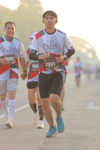 BIB: 3653, 2901, 383
                            <button type="button" onclick="openModal(6424158)" class="btn btn-primary btn-sm float-right btn-popup" data-toggle="modal" data-target=".modal-high-quality">
                        <i class="fas fa-shopping-cart"></i> Add to Cart
                    </button>
                                            <button type="button" onclick="isThisMe(6424158, true)" class="btn btn-success btn-sm float-right btn-popup btn-isme hidden" data-toggle="tooltip" data-placement="bottom" title="นี่คือรูปของคุณใช่ไหม คลิกที่นี่เพื่อเอาเข้าอัลบั้ม">
                        <i class="fas fa-plus"></i> Add to album
                    </button>
                    <button type="button" onclick="isThisMe(6424158, false)" class="btn btn-warning btn-sm float-right btn-popup btn-isnotme hidden">
                        <i class="fas fa-ban"></i> Remove from album
                    </button>