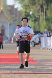 BIB: 2067
                            <button type="button" onclick="openModal(6434750)" class="btn btn-primary btn-sm float-right btn-popup" data-toggle="modal" data-target=".modal-high-quality">
                        <i class="fas fa-shopping-cart"></i> Add to Cart
                    </button>
                                            <button type="button" onclick="isThisMe(6434750, true)" class="btn btn-success btn-sm float-right btn-popup btn-isme hidden" data-toggle="tooltip" data-placement="bottom" title="นี่คือรูปของคุณใช่ไหม คลิกที่นี่เพื่อเอาเข้าอัลบั้ม">
                        <i class="fas fa-plus"></i> Add to album
                    </button>
                    <button type="button" onclick="isThisMe(6434750, false)" class="btn btn-warning btn-sm float-right btn-popup btn-isnotme hidden">
                        <i class="fas fa-ban"></i> Remove from album
                    </button>