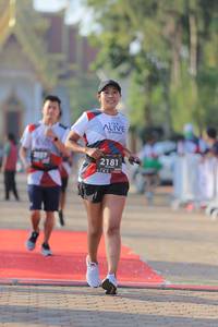 BIB: 2037, 2181
                            <button type="button" onclick="openModal(6434955)" class="btn btn-primary btn-sm float-right btn-popup" data-toggle="modal" data-target=".modal-high-quality">
                        <i class="fas fa-shopping-cart"></i> Add to Cart
                    </button>
                                            <button type="button" onclick="isThisMe(6434955, true)" class="btn btn-success btn-sm float-right btn-popup btn-isme hidden" data-toggle="tooltip" data-placement="bottom" title="นี่คือรูปของคุณใช่ไหม คลิกที่นี่เพื่อเอาเข้าอัลบั้ม">
                        <i class="fas fa-plus"></i> Add to album
                    </button>
                    <button type="button" onclick="isThisMe(6434955, false)" class="btn btn-warning btn-sm float-right btn-popup btn-isnotme hidden">
                        <i class="fas fa-ban"></i> Remove from album
                    </button>