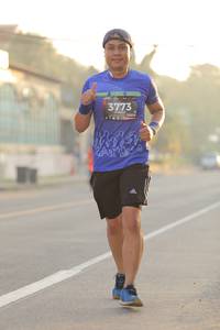 BIB: 3773
                            <button type="button" onclick="openModal(6424375)" class="btn btn-primary btn-sm float-right btn-popup" data-toggle="modal" data-target=".modal-high-quality">
                        <i class="fas fa-shopping-cart"></i> Add to Cart
                    </button>
                                            <button type="button" onclick="isThisMe(6424375, true)" class="btn btn-success btn-sm float-right btn-popup btn-isme hidden" data-toggle="tooltip" data-placement="bottom" title="นี่คือรูปของคุณใช่ไหม คลิกที่นี่เพื่อเอาเข้าอัลบั้ม">
                        <i class="fas fa-plus"></i> Add to album
                    </button>
                    <button type="button" onclick="isThisMe(6424375, false)" class="btn btn-warning btn-sm float-right btn-popup btn-isnotme hidden">
                        <i class="fas fa-ban"></i> Remove from album
                    </button>