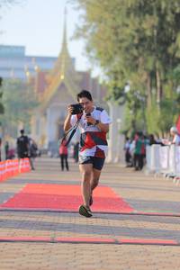 BIB: 
                            <button type="button" onclick="openModal(6428817)" class="btn btn-primary btn-sm float-right btn-popup" data-toggle="modal" data-target=".modal-high-quality">
                        <i class="fas fa-shopping-cart"></i> Add to Cart
                    </button>
                                            <button type="button" onclick="isThisMe(6428817, true)" class="btn btn-success btn-sm float-right btn-popup btn-isme hidden" data-toggle="tooltip" data-placement="bottom" title="นี่คือรูปของคุณใช่ไหม คลิกที่นี่เพื่อเอาเข้าอัลบั้ม">
                        <i class="fas fa-plus"></i> Add to album
                    </button>
                    <button type="button" onclick="isThisMe(6428817, false)" class="btn btn-warning btn-sm float-right btn-popup btn-isnotme hidden">
                        <i class="fas fa-ban"></i> Remove from album
                    </button>