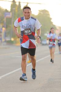 BIB: 2619
                            <button type="button" onclick="openModal(6416296)" class="btn btn-primary btn-sm float-right btn-popup" data-toggle="modal" data-target=".modal-high-quality">
                        <i class="fas fa-shopping-cart"></i> Add to Cart
                    </button>
                                            <button type="button" onclick="isThisMe(6416296, true)" class="btn btn-success btn-sm float-right btn-popup btn-isme hidden" data-toggle="tooltip" data-placement="bottom" title="นี่คือรูปของคุณใช่ไหม คลิกที่นี่เพื่อเอาเข้าอัลบั้ม">
                        <i class="fas fa-plus"></i> Add to album
                    </button>
                    <button type="button" onclick="isThisMe(6416296, false)" class="btn btn-warning btn-sm float-right btn-popup btn-isnotme hidden">
                        <i class="fas fa-ban"></i> Remove from album
                    </button>