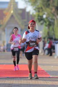 BIB: 3874
                            <button type="button" onclick="openModal(6432614)" class="btn btn-primary btn-sm float-right btn-popup" data-toggle="modal" data-target=".modal-high-quality">
                        <i class="fas fa-shopping-cart"></i> Add to Cart
                    </button>
                                            <button type="button" onclick="isThisMe(6432614, true)" class="btn btn-success btn-sm float-right btn-popup btn-isme hidden" data-toggle="tooltip" data-placement="bottom" title="นี่คือรูปของคุณใช่ไหม คลิกที่นี่เพื่อเอาเข้าอัลบั้ม">
                        <i class="fas fa-plus"></i> Add to album
                    </button>
                    <button type="button" onclick="isThisMe(6432614, false)" class="btn btn-warning btn-sm float-right btn-popup btn-isnotme hidden">
                        <i class="fas fa-ban"></i> Remove from album
                    </button>