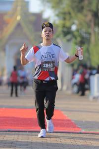 BIB: 2841
                            <button type="button" onclick="openModal(6432699)" class="btn btn-primary btn-sm float-right btn-popup" data-toggle="modal" data-target=".modal-high-quality">
                        <i class="fas fa-shopping-cart"></i> Add to Cart
                    </button>
                                            <button type="button" onclick="isThisMe(6432699, true)" class="btn btn-success btn-sm float-right btn-popup btn-isme hidden" data-toggle="tooltip" data-placement="bottom" title="นี่คือรูปของคุณใช่ไหม คลิกที่นี่เพื่อเอาเข้าอัลบั้ม">
                        <i class="fas fa-plus"></i> Add to album
                    </button>
                    <button type="button" onclick="isThisMe(6432699, false)" class="btn btn-warning btn-sm float-right btn-popup btn-isnotme hidden">
                        <i class="fas fa-ban"></i> Remove from album
                    </button>