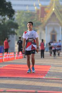 BIB: 2881
                            <button type="button" onclick="openModal(6432348)" class="btn btn-primary btn-sm float-right btn-popup" data-toggle="modal" data-target=".modal-high-quality">
                        <i class="fas fa-shopping-cart"></i> Add to Cart
                    </button>
                                            <button type="button" onclick="isThisMe(6432348, true)" class="btn btn-success btn-sm float-right btn-popup btn-isme hidden" data-toggle="tooltip" data-placement="bottom" title="นี่คือรูปของคุณใช่ไหม คลิกที่นี่เพื่อเอาเข้าอัลบั้ม">
                        <i class="fas fa-plus"></i> Add to album
                    </button>
                    <button type="button" onclick="isThisMe(6432348, false)" class="btn btn-warning btn-sm float-right btn-popup btn-isnotme hidden">
                        <i class="fas fa-ban"></i> Remove from album
                    </button>