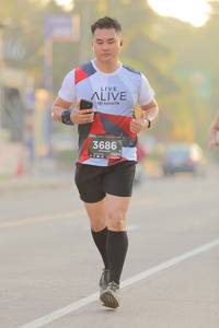 BIB: 3686
                            <button type="button" onclick="openModal(6416623)" class="btn btn-primary btn-sm float-right btn-popup" data-toggle="modal" data-target=".modal-high-quality">
                        <i class="fas fa-shopping-cart"></i> Add to Cart
                    </button>
                                            <button type="button" onclick="isThisMe(6416623, true)" class="btn btn-success btn-sm float-right btn-popup btn-isme hidden" data-toggle="tooltip" data-placement="bottom" title="นี่คือรูปของคุณใช่ไหม คลิกที่นี่เพื่อเอาเข้าอัลบั้ม">
                        <i class="fas fa-plus"></i> Add to album
                    </button>
                    <button type="button" onclick="isThisMe(6416623, false)" class="btn btn-warning btn-sm float-right btn-popup btn-isnotme hidden">
                        <i class="fas fa-ban"></i> Remove from album
                    </button>