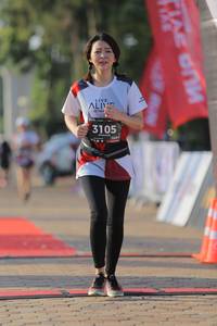 BIB: 3105
                            <button type="button" onclick="openModal(6434700)" class="btn btn-primary btn-sm float-right btn-popup" data-toggle="modal" data-target=".modal-high-quality">
                        <i class="fas fa-shopping-cart"></i> Add to Cart
                    </button>
                                            <button type="button" onclick="isThisMe(6434700, true)" class="btn btn-success btn-sm float-right btn-popup btn-isme hidden" data-toggle="tooltip" data-placement="bottom" title="นี่คือรูปของคุณใช่ไหม คลิกที่นี่เพื่อเอาเข้าอัลบั้ม">
                        <i class="fas fa-plus"></i> Add to album
                    </button>
                    <button type="button" onclick="isThisMe(6434700, false)" class="btn btn-warning btn-sm float-right btn-popup btn-isnotme hidden">
                        <i class="fas fa-ban"></i> Remove from album
                    </button>