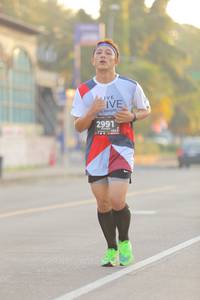 BIB: 2991
                            <button type="button" onclick="openModal(6412504)" class="btn btn-primary btn-sm float-right btn-popup" data-toggle="modal" data-target=".modal-high-quality">
                        <i class="fas fa-shopping-cart"></i> Add to Cart
                    </button>
                                            <button type="button" onclick="isThisMe(6412504, true)" class="btn btn-success btn-sm float-right btn-popup btn-isme hidden" data-toggle="tooltip" data-placement="bottom" title="นี่คือรูปของคุณใช่ไหม คลิกที่นี่เพื่อเอาเข้าอัลบั้ม">
                        <i class="fas fa-plus"></i> Add to album
                    </button>
                    <button type="button" onclick="isThisMe(6412504, false)" class="btn btn-warning btn-sm float-right btn-popup btn-isnotme hidden">
                        <i class="fas fa-ban"></i> Remove from album
                    </button>