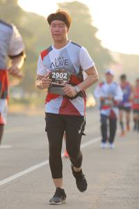 BIB: 2902
                            <button type="button" onclick="openModal(6423647)" class="btn btn-primary btn-sm float-right btn-popup" data-toggle="modal" data-target=".modal-high-quality">
                        <i class="fas fa-shopping-cart"></i> Add to Cart
                    </button>
                                            <button type="button" onclick="isThisMe(6423647, true)" class="btn btn-success btn-sm float-right btn-popup btn-isme hidden" data-toggle="tooltip" data-placement="bottom" title="นี่คือรูปของคุณใช่ไหม คลิกที่นี่เพื่อเอาเข้าอัลบั้ม">
                        <i class="fas fa-plus"></i> Add to album
                    </button>
                    <button type="button" onclick="isThisMe(6423647, false)" class="btn btn-warning btn-sm float-right btn-popup btn-isnotme hidden">
                        <i class="fas fa-ban"></i> Remove from album
                    </button>