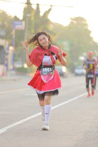 BIB: 3863
                            <button type="button" onclick="openModal(6416159)" class="btn btn-primary btn-sm float-right btn-popup" data-toggle="modal" data-target=".modal-high-quality">
                        <i class="fas fa-shopping-cart"></i> Add to Cart
                    </button>
                                            <button type="button" onclick="isThisMe(6416159, true)" class="btn btn-success btn-sm float-right btn-popup btn-isme hidden" data-toggle="tooltip" data-placement="bottom" title="นี่คือรูปของคุณใช่ไหม คลิกที่นี่เพื่อเอาเข้าอัลบั้ม">
                        <i class="fas fa-plus"></i> Add to album
                    </button>
                    <button type="button" onclick="isThisMe(6416159, false)" class="btn btn-warning btn-sm float-right btn-popup btn-isnotme hidden">
                        <i class="fas fa-ban"></i> Remove from album
                    </button>