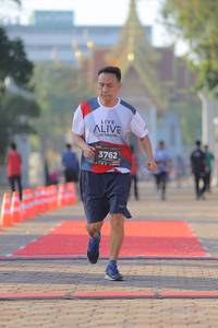 BIB: 3762, 144
                            <button type="button" onclick="openModal(6428871)" class="btn btn-primary btn-sm float-right btn-popup" data-toggle="modal" data-target=".modal-high-quality">
                        <i class="fas fa-shopping-cart"></i> Add to Cart
                    </button>
                                            <button type="button" onclick="isThisMe(6428871, true)" class="btn btn-success btn-sm float-right btn-popup btn-isme hidden" data-toggle="tooltip" data-placement="bottom" title="นี่คือรูปของคุณใช่ไหม คลิกที่นี่เพื่อเอาเข้าอัลบั้ม">
                        <i class="fas fa-plus"></i> Add to album
                    </button>
                    <button type="button" onclick="isThisMe(6428871, false)" class="btn btn-warning btn-sm float-right btn-popup btn-isnotme hidden">
                        <i class="fas fa-ban"></i> Remove from album
                    </button>