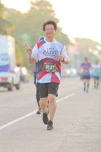 BIB: 2127
                            <button type="button" onclick="openModal(6412582)" class="btn btn-primary btn-sm float-right btn-popup" data-toggle="modal" data-target=".modal-high-quality">
                        <i class="fas fa-shopping-cart"></i> Add to Cart
                    </button>
                                            <button type="button" onclick="isThisMe(6412582, true)" class="btn btn-success btn-sm float-right btn-popup btn-isme hidden" data-toggle="tooltip" data-placement="bottom" title="นี่คือรูปของคุณใช่ไหม คลิกที่นี่เพื่อเอาเข้าอัลบั้ม">
                        <i class="fas fa-plus"></i> Add to album
                    </button>
                    <button type="button" onclick="isThisMe(6412582, false)" class="btn btn-warning btn-sm float-right btn-popup btn-isnotme hidden">
                        <i class="fas fa-ban"></i> Remove from album
                    </button>