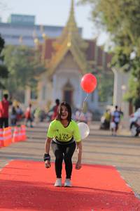 BIB: 
                            <button type="button" onclick="openModal(6435223)" class="btn btn-primary btn-sm float-right btn-popup" data-toggle="modal" data-target=".modal-high-quality">
                        <i class="fas fa-shopping-cart"></i> Add to Cart
                    </button>
                                            <button type="button" onclick="isThisMe(6435223, true)" class="btn btn-success btn-sm float-right btn-popup btn-isme hidden" data-toggle="tooltip" data-placement="bottom" title="นี่คือรูปของคุณใช่ไหม คลิกที่นี่เพื่อเอาเข้าอัลบั้ม">
                        <i class="fas fa-plus"></i> Add to album
                    </button>
                    <button type="button" onclick="isThisMe(6435223, false)" class="btn btn-warning btn-sm float-right btn-popup btn-isnotme hidden">
                        <i class="fas fa-ban"></i> Remove from album
                    </button>