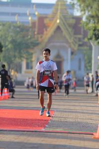 BIB: 2881
                            <button type="button" onclick="openModal(6432344)" class="btn btn-primary btn-sm float-right btn-popup" data-toggle="modal" data-target=".modal-high-quality">
                        <i class="fas fa-shopping-cart"></i> Add to Cart
                    </button>
                                            <button type="button" onclick="isThisMe(6432344, true)" class="btn btn-success btn-sm float-right btn-popup btn-isme hidden" data-toggle="tooltip" data-placement="bottom" title="นี่คือรูปของคุณใช่ไหม คลิกที่นี่เพื่อเอาเข้าอัลบั้ม">
                        <i class="fas fa-plus"></i> Add to album
                    </button>
                    <button type="button" onclick="isThisMe(6432344, false)" class="btn btn-warning btn-sm float-right btn-popup btn-isnotme hidden">
                        <i class="fas fa-ban"></i> Remove from album
                    </button>