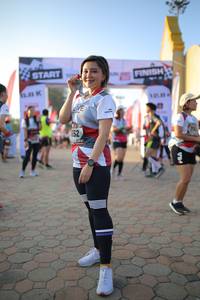 BIB: 352
                            <button type="button" onclick="openModal(6425895)" class="btn btn-primary btn-sm float-right btn-popup" data-toggle="modal" data-target=".modal-high-quality">
                        <i class="fas fa-shopping-cart"></i> Add to Cart
                    </button>
                                            <button type="button" onclick="isThisMe(6425895, true)" class="btn btn-success btn-sm float-right btn-popup btn-isme hidden" data-toggle="tooltip" data-placement="bottom" title="นี่คือรูปของคุณใช่ไหม คลิกที่นี่เพื่อเอาเข้าอัลบั้ม">
                        <i class="fas fa-plus"></i> Add to album
                    </button>
                    <button type="button" onclick="isThisMe(6425895, false)" class="btn btn-warning btn-sm float-right btn-popup btn-isnotme hidden">
                        <i class="fas fa-ban"></i> Remove from album
                    </button>