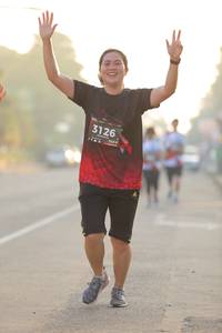 BIB: 3126
                            <button type="button" onclick="openModal(6424754)" class="btn btn-primary btn-sm float-right btn-popup" data-toggle="modal" data-target=".modal-high-quality">
                        <i class="fas fa-shopping-cart"></i> Add to Cart
                    </button>
                                            <button type="button" onclick="isThisMe(6424754, true)" class="btn btn-success btn-sm float-right btn-popup btn-isme hidden" data-toggle="tooltip" data-placement="bottom" title="นี่คือรูปของคุณใช่ไหม คลิกที่นี่เพื่อเอาเข้าอัลบั้ม">
                        <i class="fas fa-plus"></i> Add to album
                    </button>
                    <button type="button" onclick="isThisMe(6424754, false)" class="btn btn-warning btn-sm float-right btn-popup btn-isnotme hidden">
                        <i class="fas fa-ban"></i> Remove from album
                    </button>