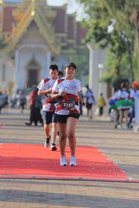 BIB: 2181
                            <button type="button" onclick="openModal(6434940)" class="btn btn-primary btn-sm float-right btn-popup" data-toggle="modal" data-target=".modal-high-quality">
                        <i class="fas fa-shopping-cart"></i> Add to Cart
                    </button>
                                            <button type="button" onclick="isThisMe(6434940, true)" class="btn btn-success btn-sm float-right btn-popup btn-isme hidden" data-toggle="tooltip" data-placement="bottom" title="นี่คือรูปของคุณใช่ไหม คลิกที่นี่เพื่อเอาเข้าอัลบั้ม">
                        <i class="fas fa-plus"></i> Add to album
                    </button>
                    <button type="button" onclick="isThisMe(6434940, false)" class="btn btn-warning btn-sm float-right btn-popup btn-isnotme hidden">
                        <i class="fas fa-ban"></i> Remove from album
                    </button>