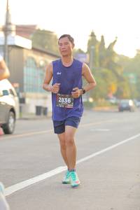 BIB: 2836, 
                            <button type="button" onclick="openModal(6412230)" class="btn btn-primary btn-sm float-right btn-popup" data-toggle="modal" data-target=".modal-high-quality">
                        <i class="fas fa-shopping-cart"></i> Add to Cart
                    </button>
                                            <button type="button" onclick="isThisMe(6412230, true)" class="btn btn-success btn-sm float-right btn-popup btn-isme hidden" data-toggle="tooltip" data-placement="bottom" title="นี่คือรูปของคุณใช่ไหม คลิกที่นี่เพื่อเอาเข้าอัลบั้ม">
                        <i class="fas fa-plus"></i> Add to album
                    </button>
                    <button type="button" onclick="isThisMe(6412230, false)" class="btn btn-warning btn-sm float-right btn-popup btn-isnotme hidden">
                        <i class="fas fa-ban"></i> Remove from album
                    </button>