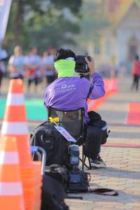 BIB: 
                            <button type="button" onclick="openModal(6434403)" class="btn btn-primary btn-sm float-right btn-popup" data-toggle="modal" data-target=".modal-high-quality">
                        <i class="fas fa-shopping-cart"></i> Add to Cart
                    </button>
                                            <button type="button" onclick="isThisMe(6434403, true)" class="btn btn-success btn-sm float-right btn-popup btn-isme hidden" data-toggle="tooltip" data-placement="bottom" title="นี่คือรูปของคุณใช่ไหม คลิกที่นี่เพื่อเอาเข้าอัลบั้ม">
                        <i class="fas fa-plus"></i> Add to album
                    </button>
                    <button type="button" onclick="isThisMe(6434403, false)" class="btn btn-warning btn-sm float-right btn-popup btn-isnotme hidden">
                        <i class="fas fa-ban"></i> Remove from album
                    </button>