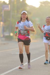 BIB: 3118
                            <button type="button" onclick="openModal(6423852)" class="btn btn-primary btn-sm float-right btn-popup" data-toggle="modal" data-target=".modal-high-quality">
                        <i class="fas fa-shopping-cart"></i> Add to Cart
                    </button>
                                            <button type="button" onclick="isThisMe(6423852, true)" class="btn btn-success btn-sm float-right btn-popup btn-isme hidden" data-toggle="tooltip" data-placement="bottom" title="นี่คือรูปของคุณใช่ไหม คลิกที่นี่เพื่อเอาเข้าอัลบั้ม">
                        <i class="fas fa-plus"></i> Add to album
                    </button>
                    <button type="button" onclick="isThisMe(6423852, false)" class="btn btn-warning btn-sm float-right btn-popup btn-isnotme hidden">
                        <i class="fas fa-ban"></i> Remove from album
                    </button>