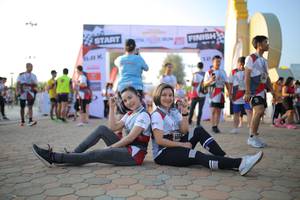 BIB: 124, 635
                            <button type="button" onclick="openModal(6425894)" class="btn btn-primary btn-sm float-right btn-popup" data-toggle="modal" data-target=".modal-high-quality">
                        <i class="fas fa-shopping-cart"></i> Add to Cart
                    </button>
                                            <button type="button" onclick="isThisMe(6425894, true)" class="btn btn-success btn-sm float-right btn-popup btn-isme hidden" data-toggle="tooltip" data-placement="bottom" title="นี่คือรูปของคุณใช่ไหม คลิกที่นี่เพื่อเอาเข้าอัลบั้ม">
                        <i class="fas fa-plus"></i> Add to album
                    </button>
                    <button type="button" onclick="isThisMe(6425894, false)" class="btn btn-warning btn-sm float-right btn-popup btn-isnotme hidden">
                        <i class="fas fa-ban"></i> Remove from album
                    </button>