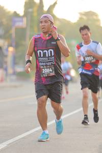 BIB: 2953, 2084
                            <button type="button" onclick="openModal(6412227)" class="btn btn-primary btn-sm float-right btn-popup" data-toggle="modal" data-target=".modal-high-quality">
                        <i class="fas fa-shopping-cart"></i> Add to Cart
                    </button>
                                            <button type="button" onclick="isThisMe(6412227, true)" class="btn btn-success btn-sm float-right btn-popup btn-isme hidden" data-toggle="tooltip" data-placement="bottom" title="นี่คือรูปของคุณใช่ไหม คลิกที่นี่เพื่อเอาเข้าอัลบั้ม">
                        <i class="fas fa-plus"></i> Add to album
                    </button>
                    <button type="button" onclick="isThisMe(6412227, false)" class="btn btn-warning btn-sm float-right btn-popup btn-isnotme hidden">
                        <i class="fas fa-ban"></i> Remove from album
                    </button>