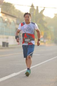 BIB: 2021
                            <button type="button" onclick="openModal(6424200)" class="btn btn-primary btn-sm float-right btn-popup" data-toggle="modal" data-target=".modal-high-quality">
                        <i class="fas fa-shopping-cart"></i> Add to Cart
                    </button>
                                            <button type="button" onclick="isThisMe(6424200, true)" class="btn btn-success btn-sm float-right btn-popup btn-isme hidden" data-toggle="tooltip" data-placement="bottom" title="นี่คือรูปของคุณใช่ไหม คลิกที่นี่เพื่อเอาเข้าอัลบั้ม">
                        <i class="fas fa-plus"></i> Add to album
                    </button>
                    <button type="button" onclick="isThisMe(6424200, false)" class="btn btn-warning btn-sm float-right btn-popup btn-isnotme hidden">
                        <i class="fas fa-ban"></i> Remove from album
                    </button>