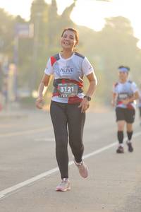 BIB: 3121
                            <button type="button" onclick="openModal(6424981)" class="btn btn-primary btn-sm float-right btn-popup" data-toggle="modal" data-target=".modal-high-quality">
                        <i class="fas fa-shopping-cart"></i> Add to Cart
                    </button>
                                            <button type="button" onclick="isThisMe(6424981, true)" class="btn btn-success btn-sm float-right btn-popup btn-isme hidden" data-toggle="tooltip" data-placement="bottom" title="นี่คือรูปของคุณใช่ไหม คลิกที่นี่เพื่อเอาเข้าอัลบั้ม">
                        <i class="fas fa-plus"></i> Add to album
                    </button>
                    <button type="button" onclick="isThisMe(6424981, false)" class="btn btn-warning btn-sm float-right btn-popup btn-isnotme hidden">
                        <i class="fas fa-ban"></i> Remove from album
                    </button>