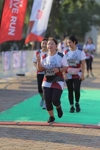 BIB: 7462, 7527
                            <button type="button" onclick="openModal(6432550)" class="btn btn-primary btn-sm float-right btn-popup" data-toggle="modal" data-target=".modal-high-quality">
                        <i class="fas fa-shopping-cart"></i> Add to Cart
                    </button>
                                            <button type="button" onclick="isThisMe(6432550, true)" class="btn btn-success btn-sm float-right btn-popup btn-isme hidden" data-toggle="tooltip" data-placement="bottom" title="นี่คือรูปของคุณใช่ไหม คลิกที่นี่เพื่อเอาเข้าอัลบั้ม">
                        <i class="fas fa-plus"></i> Add to album
                    </button>
                    <button type="button" onclick="isThisMe(6432550, false)" class="btn btn-warning btn-sm float-right btn-popup btn-isnotme hidden">
                        <i class="fas fa-ban"></i> Remove from album
                    </button>