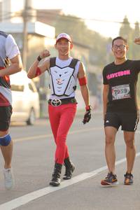 BIB: 7939, 
                            <button type="button" onclick="openModal(6424128)" class="btn btn-primary btn-sm float-right btn-popup" data-toggle="modal" data-target=".modal-high-quality">
                        <i class="fas fa-shopping-cart"></i> Add to Cart
                    </button>
                                            <button type="button" onclick="isThisMe(6424128, true)" class="btn btn-success btn-sm float-right btn-popup btn-isme hidden" data-toggle="tooltip" data-placement="bottom" title="นี่คือรูปของคุณใช่ไหม คลิกที่นี่เพื่อเอาเข้าอัลบั้ม">
                        <i class="fas fa-plus"></i> Add to album
                    </button>
                    <button type="button" onclick="isThisMe(6424128, false)" class="btn btn-warning btn-sm float-right btn-popup btn-isnotme hidden">
                        <i class="fas fa-ban"></i> Remove from album
                    </button>