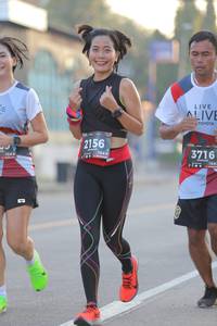 BIB: 2156, 3716, 128
                            <button type="button" onclick="openModal(6410692)" class="btn btn-primary btn-sm float-right btn-popup" data-toggle="modal" data-target=".modal-high-quality">
                        <i class="fas fa-shopping-cart"></i> Add to Cart
                    </button>
                                            <button type="button" onclick="isThisMe(6410692, true)" class="btn btn-success btn-sm float-right btn-popup btn-isme hidden" data-toggle="tooltip" data-placement="bottom" title="นี่คือรูปของคุณใช่ไหม คลิกที่นี่เพื่อเอาเข้าอัลบั้ม">
                        <i class="fas fa-plus"></i> Add to album
                    </button>
                    <button type="button" onclick="isThisMe(6410692, false)" class="btn btn-warning btn-sm float-right btn-popup btn-isnotme hidden">
                        <i class="fas fa-ban"></i> Remove from album
                    </button>