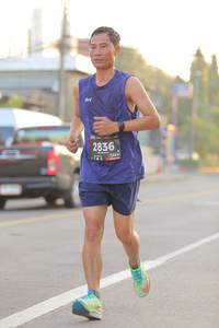 BIB: 2836, 128, 
                            <button type="button" onclick="openModal(6412274)" class="btn btn-primary btn-sm float-right btn-popup" data-toggle="modal" data-target=".modal-high-quality">
                        <i class="fas fa-shopping-cart"></i> Add to Cart
                    </button>
                                            <button type="button" onclick="isThisMe(6412274, true)" class="btn btn-success btn-sm float-right btn-popup btn-isme hidden" data-toggle="tooltip" data-placement="bottom" title="นี่คือรูปของคุณใช่ไหม คลิกที่นี่เพื่อเอาเข้าอัลบั้ม">
                        <i class="fas fa-plus"></i> Add to album
                    </button>
                    <button type="button" onclick="isThisMe(6412274, false)" class="btn btn-warning btn-sm float-right btn-popup btn-isnotme hidden">
                        <i class="fas fa-ban"></i> Remove from album
                    </button>