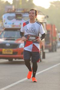 BIB: 2086
                            <button type="button" onclick="openModal(6424587)" class="btn btn-primary btn-sm float-right btn-popup" data-toggle="modal" data-target=".modal-high-quality">
                        <i class="fas fa-shopping-cart"></i> Add to Cart
                    </button>
                                            <button type="button" onclick="isThisMe(6424587, true)" class="btn btn-success btn-sm float-right btn-popup btn-isme hidden" data-toggle="tooltip" data-placement="bottom" title="นี่คือรูปของคุณใช่ไหม คลิกที่นี่เพื่อเอาเข้าอัลบั้ม">
                        <i class="fas fa-plus"></i> Add to album
                    </button>
                    <button type="button" onclick="isThisMe(6424587, false)" class="btn btn-warning btn-sm float-right btn-popup btn-isnotme hidden">
                        <i class="fas fa-ban"></i> Remove from album
                    </button>