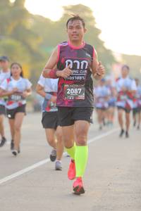 BIB: 2087
                            <button type="button" onclick="openModal(6411722)" class="btn btn-primary btn-sm float-right btn-popup" data-toggle="modal" data-target=".modal-high-quality">
                        <i class="fas fa-shopping-cart"></i> Add to Cart
                    </button>
                                            <button type="button" onclick="isThisMe(6411722, true)" class="btn btn-success btn-sm float-right btn-popup btn-isme hidden" data-toggle="tooltip" data-placement="bottom" title="นี่คือรูปของคุณใช่ไหม คลิกที่นี่เพื่อเอาเข้าอัลบั้ม">
                        <i class="fas fa-plus"></i> Add to album
                    </button>
                    <button type="button" onclick="isThisMe(6411722, false)" class="btn btn-warning btn-sm float-right btn-popup btn-isnotme hidden">
                        <i class="fas fa-ban"></i> Remove from album
                    </button>