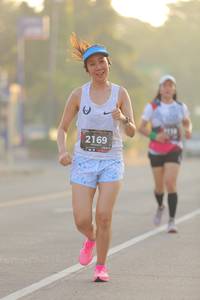 BIB: 2169
                            <button type="button" onclick="openModal(6423804)" class="btn btn-primary btn-sm float-right btn-popup" data-toggle="modal" data-target=".modal-high-quality">
                        <i class="fas fa-shopping-cart"></i> Add to Cart
                    </button>
                                            <button type="button" onclick="isThisMe(6423804, true)" class="btn btn-success btn-sm float-right btn-popup btn-isme hidden" data-toggle="tooltip" data-placement="bottom" title="นี่คือรูปของคุณใช่ไหม คลิกที่นี่เพื่อเอาเข้าอัลบั้ม">
                        <i class="fas fa-plus"></i> Add to album
                    </button>
                    <button type="button" onclick="isThisMe(6423804, false)" class="btn btn-warning btn-sm float-right btn-popup btn-isnotme hidden">
                        <i class="fas fa-ban"></i> Remove from album
                    </button>