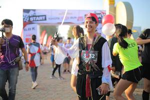 BIB: 400
                            <button type="button" onclick="openModal(6426932)" class="btn btn-primary btn-sm float-right btn-popup" data-toggle="modal" data-target=".modal-high-quality">
                        <i class="fas fa-shopping-cart"></i> Add to Cart
                    </button>
                                            <button type="button" onclick="isThisMe(6426932, true)" class="btn btn-success btn-sm float-right btn-popup btn-isme hidden" data-toggle="tooltip" data-placement="bottom" title="นี่คือรูปของคุณใช่ไหม คลิกที่นี่เพื่อเอาเข้าอัลบั้ม">
                        <i class="fas fa-plus"></i> Add to album
                    </button>
                    <button type="button" onclick="isThisMe(6426932, false)" class="btn btn-warning btn-sm float-right btn-popup btn-isnotme hidden">
                        <i class="fas fa-ban"></i> Remove from album
                    </button>