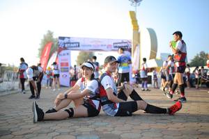 BIB: 
                            <button type="button" onclick="openModal(6427124)" class="btn btn-primary btn-sm float-right btn-popup" data-toggle="modal" data-target=".modal-high-quality">
                        <i class="fas fa-shopping-cart"></i> Add to Cart
                    </button>
                                            <button type="button" onclick="isThisMe(6427124, true)" class="btn btn-success btn-sm float-right btn-popup btn-isme hidden" data-toggle="tooltip" data-placement="bottom" title="นี่คือรูปของคุณใช่ไหม คลิกที่นี่เพื่อเอาเข้าอัลบั้ม">
                        <i class="fas fa-plus"></i> Add to album
                    </button>
                    <button type="button" onclick="isThisMe(6427124, false)" class="btn btn-warning btn-sm float-right btn-popup btn-isnotme hidden">
                        <i class="fas fa-ban"></i> Remove from album
                    </button>