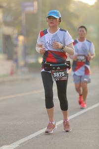 BIB: 3875, 128
                            <button type="button" onclick="openModal(6423565)" class="btn btn-primary btn-sm float-right btn-popup" data-toggle="modal" data-target=".modal-high-quality">
                        <i class="fas fa-shopping-cart"></i> Add to Cart
                    </button>
                                            <button type="button" onclick="isThisMe(6423565, true)" class="btn btn-success btn-sm float-right btn-popup btn-isme hidden" data-toggle="tooltip" data-placement="bottom" title="นี่คือรูปของคุณใช่ไหม คลิกที่นี่เพื่อเอาเข้าอัลบั้ม">
                        <i class="fas fa-plus"></i> Add to album
                    </button>
                    <button type="button" onclick="isThisMe(6423565, false)" class="btn btn-warning btn-sm float-right btn-popup btn-isnotme hidden">
                        <i class="fas fa-ban"></i> Remove from album
                    </button>