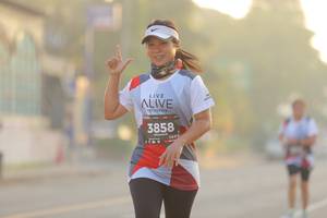 BIB: 3858, 128, 
                            <button type="button" onclick="openModal(6423762)" class="btn btn-primary btn-sm float-right btn-popup" data-toggle="modal" data-target=".modal-high-quality">
                        <i class="fas fa-shopping-cart"></i> Add to Cart
                    </button>
                                            <button type="button" onclick="isThisMe(6423762, true)" class="btn btn-success btn-sm float-right btn-popup btn-isme hidden" data-toggle="tooltip" data-placement="bottom" title="นี่คือรูปของคุณใช่ไหม คลิกที่นี่เพื่อเอาเข้าอัลบั้ม">
                        <i class="fas fa-plus"></i> Add to album
                    </button>
                    <button type="button" onclick="isThisMe(6423762, false)" class="btn btn-warning btn-sm float-right btn-popup btn-isnotme hidden">
                        <i class="fas fa-ban"></i> Remove from album
                    </button>