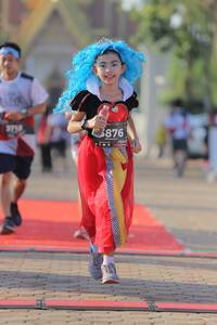 BIB: 718, 876, 128
                            <button type="button" onclick="openModal(6435060)" class="btn btn-primary btn-sm float-right btn-popup" data-toggle="modal" data-target=".modal-high-quality">
                        <i class="fas fa-shopping-cart"></i> Add to Cart
                    </button>
                                            <button type="button" onclick="isThisMe(6435060, true)" class="btn btn-success btn-sm float-right btn-popup btn-isme hidden" data-toggle="tooltip" data-placement="bottom" title="นี่คือรูปของคุณใช่ไหม คลิกที่นี่เพื่อเอาเข้าอัลบั้ม">
                        <i class="fas fa-plus"></i> Add to album
                    </button>
                    <button type="button" onclick="isThisMe(6435060, false)" class="btn btn-warning btn-sm float-right btn-popup btn-isnotme hidden">
                        <i class="fas fa-ban"></i> Remove from album
                    </button>