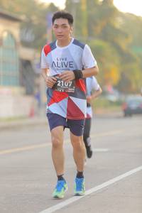 BIB: 2107
                            <button type="button" onclick="openModal(6411425)" class="btn btn-primary btn-sm float-right btn-popup" data-toggle="modal" data-target=".modal-high-quality">
                        <i class="fas fa-shopping-cart"></i> Add to Cart
                    </button>
                                            <button type="button" onclick="isThisMe(6411425, true)" class="btn btn-success btn-sm float-right btn-popup btn-isme hidden" data-toggle="tooltip" data-placement="bottom" title="นี่คือรูปของคุณใช่ไหม คลิกที่นี่เพื่อเอาเข้าอัลบั้ม">
                        <i class="fas fa-plus"></i> Add to album
                    </button>
                    <button type="button" onclick="isThisMe(6411425, false)" class="btn btn-warning btn-sm float-right btn-popup btn-isnotme hidden">
                        <i class="fas fa-ban"></i> Remove from album
                    </button>