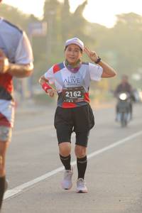 BIB: 2162
                            <button type="button" onclick="openModal(6423926)" class="btn btn-primary btn-sm float-right btn-popup" data-toggle="modal" data-target=".modal-high-quality">
                        <i class="fas fa-shopping-cart"></i> Add to Cart
                    </button>
                                            <button type="button" onclick="isThisMe(6423926, true)" class="btn btn-success btn-sm float-right btn-popup btn-isme hidden" data-toggle="tooltip" data-placement="bottom" title="นี่คือรูปของคุณใช่ไหม คลิกที่นี่เพื่อเอาเข้าอัลบั้ม">
                        <i class="fas fa-plus"></i> Add to album
                    </button>
                    <button type="button" onclick="isThisMe(6423926, false)" class="btn btn-warning btn-sm float-right btn-popup btn-isnotme hidden">
                        <i class="fas fa-ban"></i> Remove from album
                    </button>